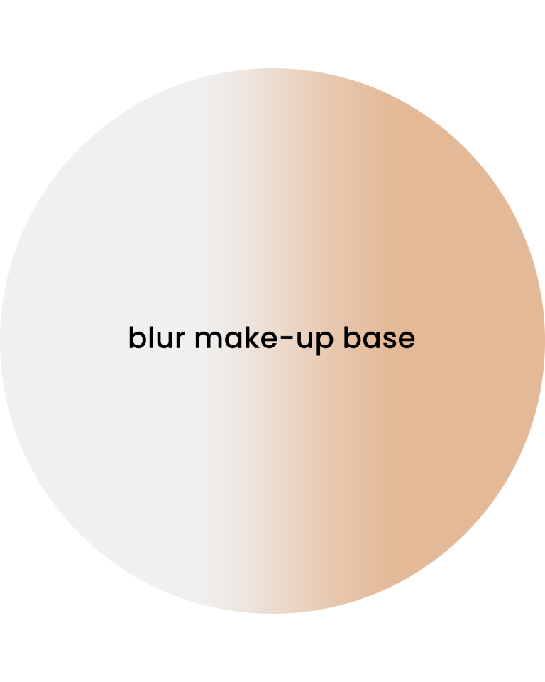 Stars from the stars BLANKET baza pod makijaż z efektem blur, 20 ml