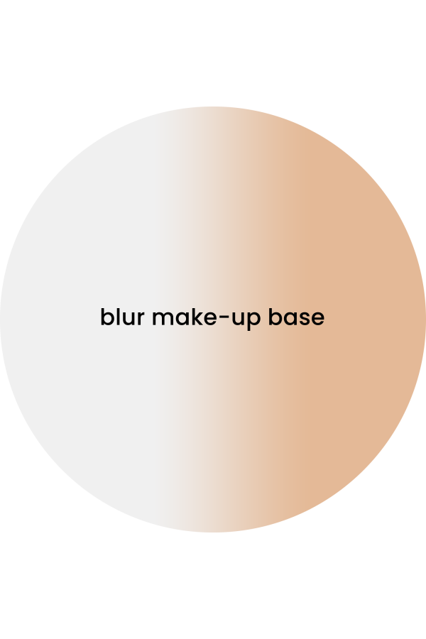 Stars from the stars BLANKET baza pod makijaż z efektem blur, 20 ml