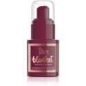 Stars from the stars BLANKET baza pod makijaż z efektem blur, 20 ml