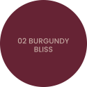 Stars from the stars BLANKET długotrwała konturówka do oczu i ust 02 Burgundy Bliss, 0,3 g