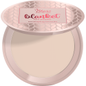 Stars from the stars BLANKET puder prasowany z efektem blur, 9 g