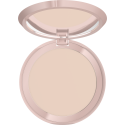 Stars from the stars BLANKET puder prasowany z efektem blur, 9 g