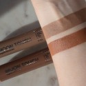 Stars from the stars MOON TOUCH bronzer w płynie 02 Neutral Bronze, 9 g