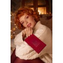 Stars from the stars BLANKET paleta cieni Burgundy Bliss, 10 g