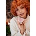 Stars from the stars BLANKET puder prasowany z efektem blur, 9 g