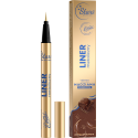 Stars from the stars WEDEL NADZIANA Eyeliner metaliczny 01 złoty, 1,2 g