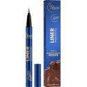 Stars from the stars WEDEL NADZIANA Eyeliner metaliczny 02 kobaltowy, 1,2 g