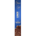 Stars from the stars WEDEL NADZIANA Eyeliner metaliczny 02 kobaltowy, 1,2 g