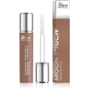 Stars from the stars MOON TOUCH bronzer w płynie 02 Neutral Bronze, 9 g