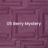 05 berry
