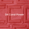 04 coral