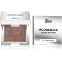 Stars from the Stars MOONKISSED bronzer wypiekany 01 Cool Contour, 3,8 g