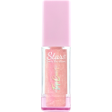 Stars from the stars GLOSSPHERE top coat do ust 03 pink & rich, 8 g