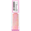Stars from the stars GLOSSPHERE top coat do ust 03 pink & rich, 8 g