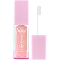 Stars from the stars GLOSSPHERE top coat do ust 03 pink & rich, 8 g