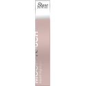 Stars from the stars MOON TOUCH rozświetlacz w płynie 02 Pink Champagne, 12g