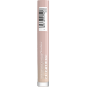 Stars from the stars MOON TOUCH korektor rozświetlający 01 Light Beige, 4,3 g