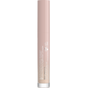 Stars from the stars MOON TOUCH korektor rozświetlający 01 Light Beige, 4,3 g
