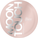 Stars from the stars MOON TOUCH puder prasowany utrwalający, 9 g