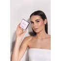 Stars from the stars COOL STAR paleta 9 cieni,  8 g