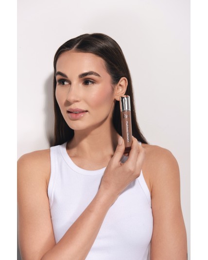 Stars from the stars MOON TOUCH bronzer w płynie 02 Neutral Bronze, 9 g