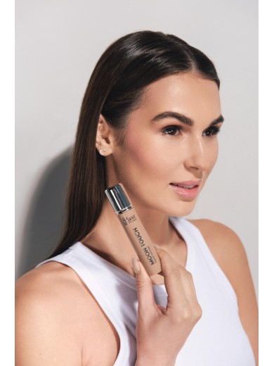Stars from the stars MOON TOUCH bronzer w płynie 01 Real Contour, 9 g