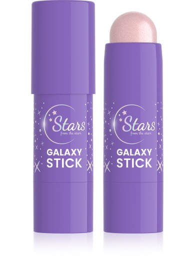 Stars from the Stars Sztyft do konturowania Galaxy Stick nr 01, 5,5 g
