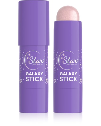 Stars from the Stars Sztyft do konturowania Galaxy Stick nr 01, 5,5 g