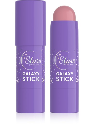 Stars from the Stars Sztyft do konturowania Galaxy Stick nr 02, 5,5 g