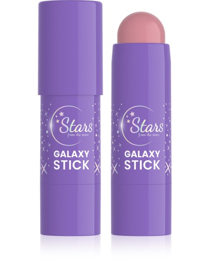 Stars from the Stars Sztyft do konturowania Galaxy Stick nr 02, 5,5 g