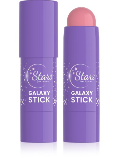 Stars from the Stars Sztyft do konturowania Galaxy Stick nr 03, 5,5 g