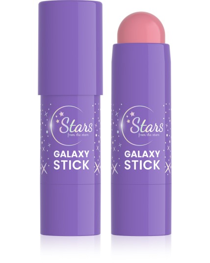 Stars from the Stars Sztyft do konturowania Galaxy Stick nr 03, 5,5 g