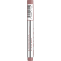 Stars from the stars Flowy lip veil nabłyszczający balsam do ust 01 Beige Nude, 2g
