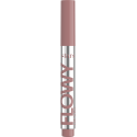 Stars from the stars Flowy lip veil nabłyszczający balsam do ust 01 Beige Nude, 2g