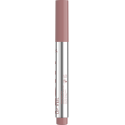 Stars from the stars Flowy lip veil nabłyszczający balsam do ust 01 Beige Nude, 2g