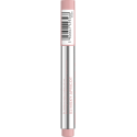 Stars from the stars Flowy lip veil nabłyszczający balsam do ust 02 Milky Apricot, 2g