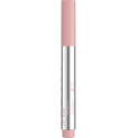 Stars from the stars Flowy lip veil nabłyszczający balsam do ust 02 Milky Apricot, 2g