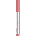 Stars from the stars Flowy lip veil nabłyszczający balsam do ust 03 Sheer Coral, 2g