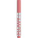 Stars from the stars Flowy lip veil nabłyszczający balsam do ust 03 Sheer Coral, 2g