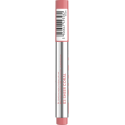 Stars from the stars Flowy lip veil nabłyszczający balsam do ust 03 Sheer Coral, 2g