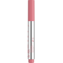Stars from the stars Flowy lip veil nabłyszczający balsam do ust 04 Fresh Nude, 2g