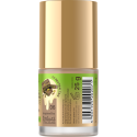 Stars from the stars CHOCOLATE FOUNDATION podkład kryjąco-wygładzający 06 Neutral tan, 25 g