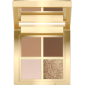 Stars from the stars AIR STARS mini paleta cieni do powiek 01 Dubai, 3,5 g