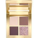Stars from the stars AIR STARS mini paleta cieni do powiek 02 New York, 3,5 g