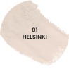 01 HELSINKI