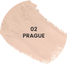 02 PRAGUE