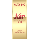 Stars from the stars AIR STARS podkład w sticku 03 Rome, 16 g