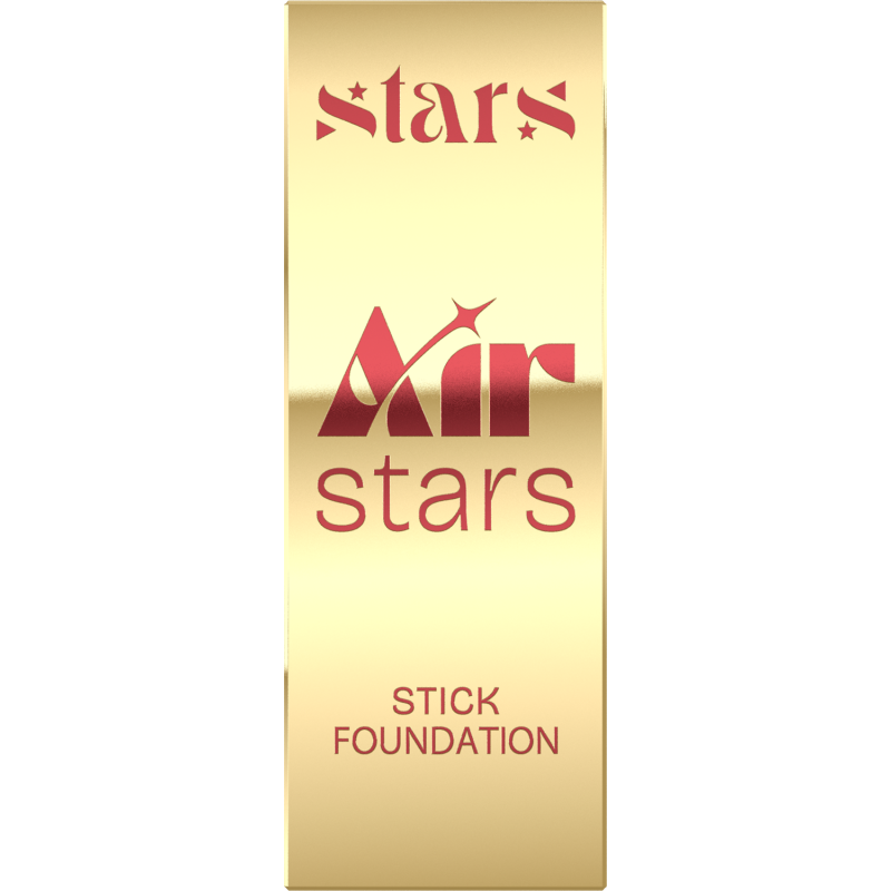 Stars from the stars AIR STARS podkład w sticku 03 Rome, 16 g