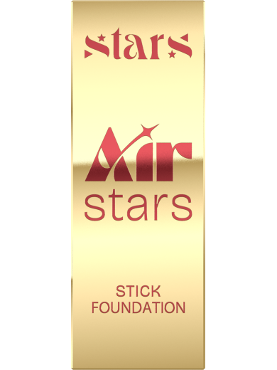 Stars from the stars AIR STARS podkład w sticku 03 Rome, 16 g