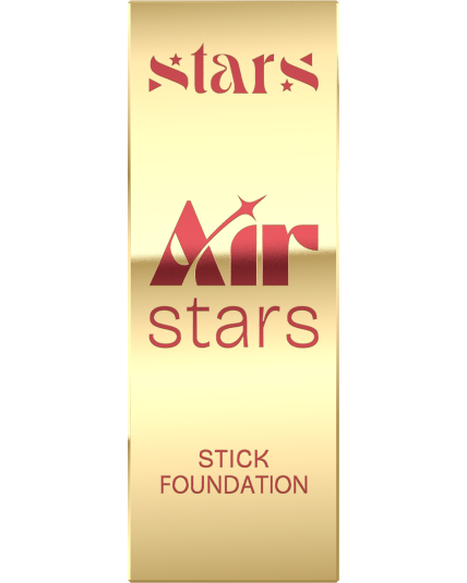 Stars from the stars AIR STARS podkład w sticku 03 Rome, 16 g